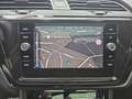 Volkswagen Touran TOURAN 1.5 TSI DSG HIGHLINE R-LINE NAVI LED ACC PA Schwarz - thumbnail 10