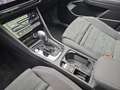 Volkswagen Touran TOURAN 1.5 TSI DSG HIGHLINE R-LINE NAVI LED ACC PA Schwarz - thumbnail 13