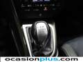 Honda Civic Tourer 1.6i-DTEC Executive Gris - thumbnail 5