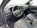 Volkswagen T-Cross R-Line 1.5 TSI DSG 150PS Grau - thumbnail 7