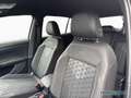Volkswagen T-Cross R-Line 1.5 TSI DSG 150PS Grau - thumbnail 8