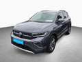 Volkswagen T-Cross R-Line 1.5 TSI DSG 150PS Grau - thumbnail 11