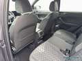 Volkswagen T-Cross R-Line 1.5 TSI DSG 150PS Grau - thumbnail 9