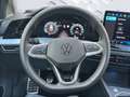 Volkswagen Golf Variant VIII 1.5 85 kW Goal 1,5l TSI OPF 6-Gang LED GJR PD Blau - thumbnail 10
