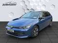 Volkswagen Golf Variant VIII 1.5 85 kW Goal 1,5l TSI OPF 6-Gang LED GJR PD Blau - thumbnail 1