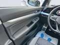 Volkswagen Golf Variant VIII 1.5 85 kW Goal 1,5l TSI OPF 6-Gang LED GJR PD Blau - thumbnail 12