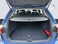 Volkswagen Golf Variant VIII 1.5 85 kW Goal 1,5l TSI OPF 6-Gang LED GJR PD Blau - thumbnail 17