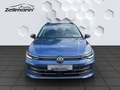 Volkswagen Golf Variant VIII 1.5 85 kW Goal 1,5l TSI OPF 6-Gang LED GJR PD Blau - thumbnail 9