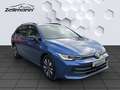 Volkswagen Golf VIII 1.5 85 kW Goal 1,5l TSI OPF 6-Gang LED GJR PD Bleu - thumbnail 8