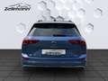 Volkswagen Golf Variant VIII 1.5 85 kW Goal 1,5l TSI OPF 6-Gang LED GJR PD Blau - thumbnail 5