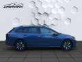 Volkswagen Golf VIII 1.5 85 kW Goal 1,5l TSI OPF 6-Gang LED GJR PD Bleu - thumbnail 7