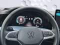 Volkswagen Golf Variant VIII 1.5 85 kW Goal 1,5l TSI OPF 6-Gang LED GJR PD Blau - thumbnail 11
