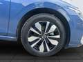 Volkswagen Golf Variant VIII 1.5 85 kW Goal 1,5l TSI OPF 6-Gang LED GJR PD Blau - thumbnail 19