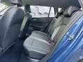Volkswagen Golf VIII 1.5 85 kW Goal 1,5l TSI OPF 6-Gang LED GJR PD Bleu - thumbnail 16