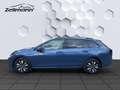 Volkswagen Golf Variant VIII 1.5 85 kW Goal 1,5l TSI OPF 6-Gang LED GJR PD Blau - thumbnail 3