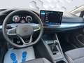 Volkswagen Golf Variant VIII 1.5 85 kW Goal 1,5l TSI OPF 6-Gang LED GJR PD Blau - thumbnail 13