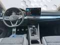 Volkswagen Golf VIII 1.5 85 kW Goal 1,5l TSI OPF 6-Gang LED GJR PD Bleu - thumbnail 15