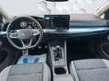 Volkswagen Golf Variant VIII 1.5 85 kW Goal 1,5l TSI OPF 6-Gang LED GJR PD Blau - thumbnail 14