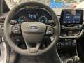 Ford Fiesta 1.1 75 CV 5 porte Connect Blanc - thumbnail 8