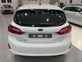 Ford Fiesta 1.1 75 CV 5 porte Connect Wit - thumbnail 5