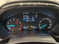 Ford Fiesta 1.1 75 CV 5 porte Connect Wit - thumbnail 9