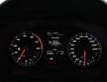 SEAT Leon ST 1.0 EcoTSI Style Business Intense|Keyless|Navig Gris - thumbnail 5