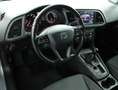 SEAT Leon ST 1.0 EcoTSI Style Business Intense|Keyless|Navig Gris - thumbnail 35