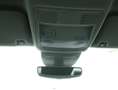 SEAT Leon ST 1.0 EcoTSI Style Business Intense|Keyless|Navig Gris - thumbnail 26