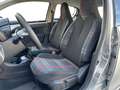 Peugeot 108 VTi 68 5 porte Active Argent - thumbnail 13