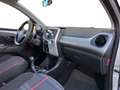 Peugeot 108 VTi 68 5 porte Active Argent - thumbnail 16