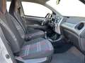 Peugeot 108 VTi 68 5 porte Active Argent - thumbnail 10