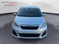Peugeot 108 VTi 68 5 porte Active Argent - thumbnail 7