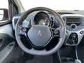 Peugeot 108 VTi 68 5 porte Active Argent - thumbnail 12