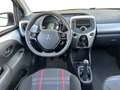 Peugeot 108 VTi 68 5 porte Active Argent - thumbnail 11