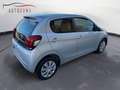 Peugeot 108 VTi 68 5 porte Active Argent - thumbnail 4
