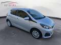 Peugeot 108 VTi 68 5 porte Active Argent - thumbnail 6