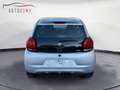 Peugeot 108 VTi 68 5 porte Active Argent - thumbnail 3