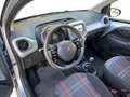 Peugeot 108 VTi 68 5 porte Active Argent - thumbnail 14