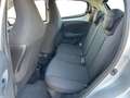 Peugeot 108 VTi 68 5 porte Active Argent - thumbnail 15