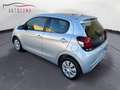 Peugeot 108 VTi 68 5 porte Active Argent - thumbnail 2