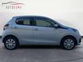 Peugeot 108 VTi 68 5 porte Active Argent - thumbnail 5