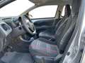 Peugeot 108 VTi 68 5 porte Active Argent - thumbnail 9