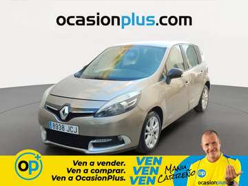 1.6dCi Energy Limited