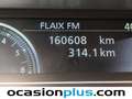 Renault Scenic 1.6dCi Energy Limited Beige - thumbnail 7