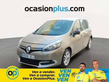 1.6dCi Energy Limited