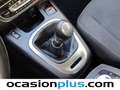 Renault Scenic 1.6dCi Energy Limited Beige - thumbnail 5