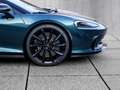 McLaren GT S MY25 Luxe, MSO Black Pack, Sports Exhaust Зелёный - thumbnail 10