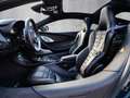 McLaren GT S MY25 Luxe, MSO Black Pack, Sports Exhaust Зелёный - thumbnail 9
