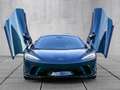 McLaren GT S MY25 Luxe, MSO Black Pack, Sports Exhaust Зелёный - thumbnail 11