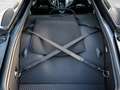 McLaren GT S MY25 Luxe, MSO Black Pack, Sports Exhaust Зелёный - thumbnail 8